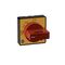 DOOR MOUNTED OPERATOR FOR 140MT-C/D RED/YELLOW