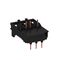 CONNECTING LINK 140MT-C TO 100E and 100SE-09/16