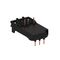 CONNECTING LINK 140MT-C TO 100E and 100SE-09QJ/16QJ
