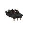 CONNECTING LINK 140MT-D TO 100-C30/37