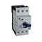 MOTOR CIRCUIT PROTECTOR 140MT 29A