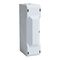 CONNECTION 3P MODULE 45mm 125A