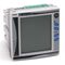 PM500 + E/NET IP + PULSE O/P (690VAC V-LL/400VAC V-LN)