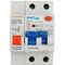 Duo 1P+N (3 Module) 10 KA C20