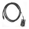 XM SERIAL INTERFACE 2M CABLE