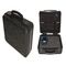 ENPAC 2500 TRANSIT CASE