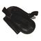 DYNAMIX 2500 HAND STRAP