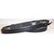 NECK STRAP