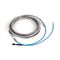 EXTENSION CABLE FOR NCPU 5/8mm PROBE TIP 4.5M ARMORED
