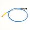 CURRENT PROBE NCPU REV 8mm DIA 30mm M10 x 1 1M NON ARMORED