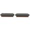 DYNAMIX 1444 SPRING TYPE TERMINALS TO SUIT 1444-TB-A