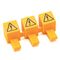 MCB ACC SHUNT TRIP 12-60VAC/DC RIGHT MOUNT