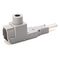 MCB ACC FEED TERMINAL STRAIGHT 35mm2