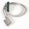 PREWIRED CABLE 1769OF2 VOLTAGE 0.5M