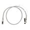 PREWIRED CABLE 1756IRT8I ANALOG INPUT MODULE 2.5M