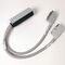 PREWIRED CABLE FOR 1756-IF16H 0.5M