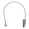 PREWIRED CABLE FOR 1762 MICROLOGIX 1200 OUT TYPE T62 5M
