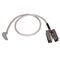 PREWIRED CABLE FOR 1769-OB8 20 PIN IFM 1M