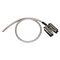 PREWIRED CABLE FOR 1769-IA8I 20 PIN IFM 5M
