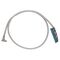 PREWIRED CABLE FOR 1771-IVN IN 40 PIN IFM 1M