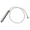 PREWIRED CABLE FOR 1771 OUT 20 PIN IFM 1M