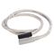 PREWIRED CABLE FOR DIGITAL I/O 40PT 1746-N3 ARM 2.5M