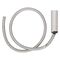 PREWIRED CABLE FOR DIGITAL I/O 36PT 1756-TBCH ARM 2.5M