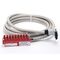 AB IFM READY CABLE 20 PIN 2.5M