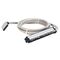 PREWIRED CABLE FOR 1771 I/O MODULES 40 PIN ISOLATED IFM 1M