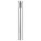 SEAFORD 20CM EXTENSION ROD - S/S 316