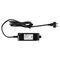 TRANSFORMER - 36W DC W/2-PIN CABLE (ALTERNATIVE TO 19916/06)