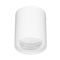 ANKA PLUS 12W LED CCT SURFACE MOUNT DOWN LIGHT - WHITE
