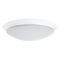 FANTASTIC 20W CCT LED LIGHT KIT - WHITE