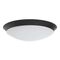 FANTASTIC 20W CCT LED LIGHT KIT - BLACK