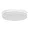 CAIRNS LED LIGHTKIT 18W | Tri Colour LED | Dimmable Functionality | 1100 Lumens | by Brilliant Lighting
