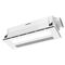 NEVADA 4 IN 1 BATHROOM HEATER - WHITE