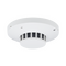 Analogue Photoelectric Smoke Sensor - White