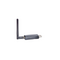 Wireless Sniffer
