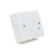 Wireless Switch Input Module (10-year Lithium battery)