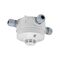 Enclosed Analogue Heat Sensor (IP67)