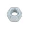 ASME B18.16.6 Steel GRC Zinc-Plated Waxed Fasteners | High Strength & Corrosion Resistance | @Pack of 10 | by Wurth