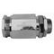 Spare Seal B for ALCAW40 | 33.0-36.0mm Cable Diameter | Durable Rubber | Watertight Seal | @Pack by Alco