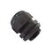 Washer Suit ALCMG50 Nylon Cable Gland | Durable & Corrosion Resistant | IP-Rated Sealing | by Alco