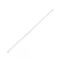 FAN EXTENSION ROD AVIATOR - 1800MM W/ LOOM - WHITE