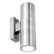 FAN EXTENSION ROD AVIATOR - 1800MM W/ LOOM - OIL RUBBED BRONZE