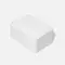 Big junction box