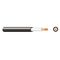 Copper XLPE PVC Circular Cable 10mm | 0.6/1 kV Rated | UV Stabilized PVC Sheath | @M of 100 | by Electra Cables