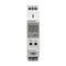 DIN Rail mount multifunction  20 AC/DC 12 - 240V