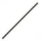 FAN EXTENSION ROD GALAXY - 900MM W/ LOOM - ANTIQUE BRONZE