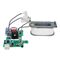 ARC CHUTE FOR 100-E2650